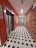 Продажа квартиры Петергофское, 84 к. 19 пар. 1