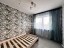 Продажа квартиры Наставников, 21