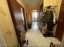 Продажа квартиры Волосово, Вингиссара, 39