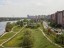 Продажа квартиры Рыбацкий, 18к2