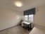 Продажа квартиры Реки Каменки, 19к3к1
