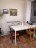 Продажа квартиры Большой Смоленский, 28