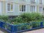 Продажа квартиры Бритово, Свободы, 10