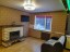 Продажа квартиры Пулковское, 5 к. 2