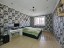 Продажа квартиры Тельмана, 7к1