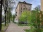 Продажа квартиры Электросталь, Пушкина, 22/11