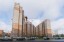Продажа квартиры Учительская, 18к3