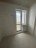 Продажа квартиры Мурино, Воронцовский, 21к2