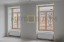 Продажа квартиры Реки Фонтанки, 85