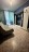 Продажа квартиры Кировск, Набережная, 19