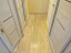 Продажа квартиры Солнечногорский, 3к1