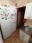 Продажа квартиры Маршала Жукова, 32 к. 1