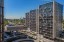 Продажа квартиры Братьев Фонченко, 3к5