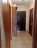 Продажа квартиры Серпухов, Московское, 49