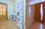 Продажа квартиры Наро-Фоминск, Шибанкова, 59