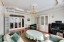 Продажа квартиры Тверской, 16к5