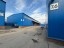 Продажа квартиры Люберцы, Октябрьский, Старый двор, 3
