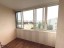 Продажа квартиры Раменское, Михалевича, 23