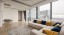 Продажа квартиры Красногвардейский 1-й, 22 пар. 2