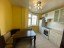 Продажа квартиры Красногорск, Опалиха, Красногорская, 8