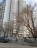 Продажа квартиры Кировоградская, 9к2