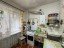 Продажа квартиры Павловский Посад, Разина, 8