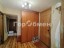 Продажа квартиры Красногорск, Железнодорожная, 1 литер А