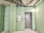 Продажа квартиры Петровский, 24к1к1