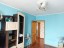 Продажа квартиры Сестрорецк, Приморское, 287