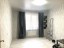 Продажа квартиры Рощино, Садовая, 5