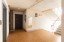 Продажа квартиры Светлановский, 107к2