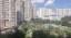 Продажа квартиры Одинцово, Чистяковой, 8к2