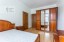 Продажа квартиры Космодамианская, 32-34