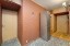 Продажа квартиры Туристская, 29к1
