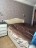 Продажа квартиры Хорошёвское, 16к1