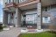 Продажа квартиры Рыбацкий, 18к2