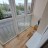 Продажа квартиры Учительская, 18к3