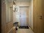 Продажа квартиры Мурино, Петровский, 3к1