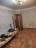 Продажа квартиры Красносельское, Советская, 7