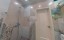 Продажа квартиры Крестовский, 26