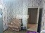 Продажа квартиры Мурино, Шувалова, 19к1