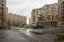 Продажа квартиры Химки, Германа Титова, 3 к. 2
