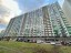 Продажа квартиры Мурино, Петровский, 12к2