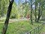Продажа квартиры Северный, 24 к. 1 литер А