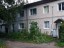 Продажа квартиры Рощино, Садовая, 9 литер А