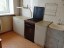 Продажа квартиры Раменское, Гурьева, 8