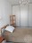 Продажа квартиры Всеволожск, Шинников, 2 к. 6