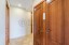 Продажа квартиры Гамалеи, 19к2