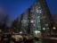 Продажа квартиры Парковая 7-я, 16к2
