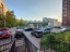 Продажа квартиры Наставников, 28к1